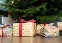 Los 10 mejores regalos para niños y adolescentes en Navidad