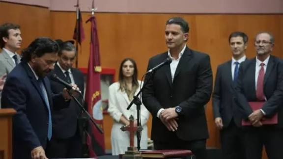 images - 2025-12-16T135559.171