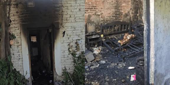 images - 2025-12-17T133902.034