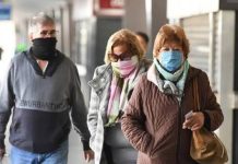 Avanza la “súper gripe” H3N2: Podría llegar a Salta entre febrero y marzo