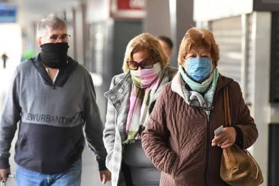 images - 2025-12-17T155740.870