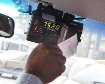 Aumentan las tarifas de taxis y remises en Salta