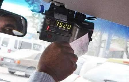 images - 2025-12-18T114429.740