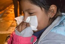 Salud descartó alarma por la gripe H3N2 en Salta y pidió reforzar la vacunación