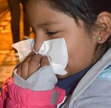 Salud descartó alarma por la gripe H3N2 en Salta y pidió reforzar la vacunación