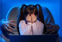 Pantallas, grooming y ciberacoso, las alertas para cuidar a los chicos en vacaciones