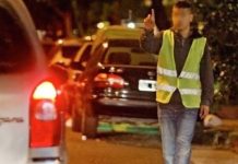 El Senado debatirá hoy el proyecto que prevé sanciones a los trapitos en Salta