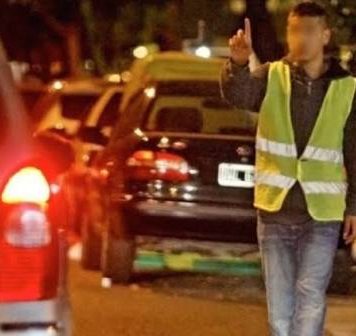 El Senado debatirá hoy el proyecto que prevé sanciones a los trapitos en Salta