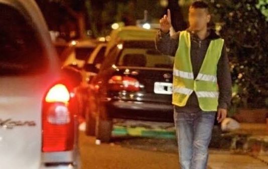 El Senado debatirá hoy el proyecto que prevé sanciones a los trapitos en Salta