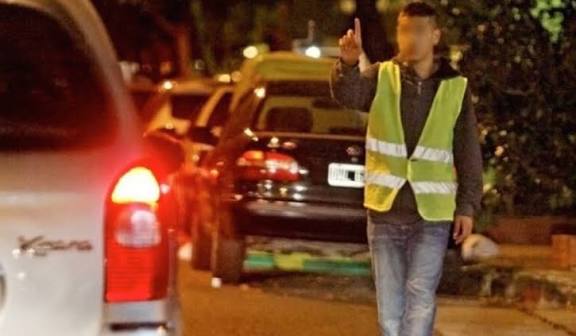 images - 2025-12-18T150002.661