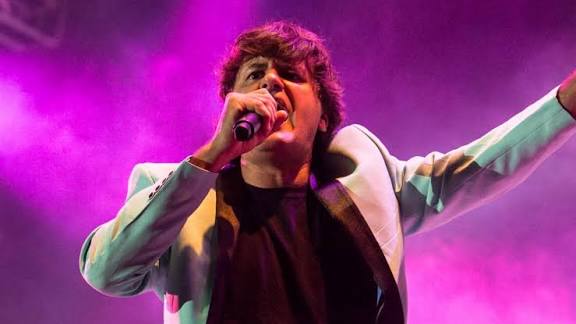 images - 2025-12-18T212512.944