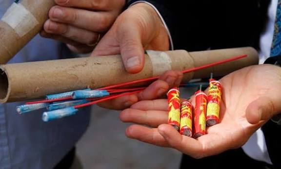 images - 2025-12-19T111920.592