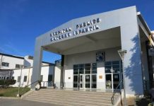 Durante la festividad por Año Nuevo los servicios de salud atenderán con guardias en Salta