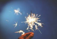 ¿Mesa adentro o afuera?: cómo estará el tiempo para Año Nuevo en Salta