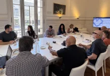 El Comité de Turismo dio a conocer las propuestas para disfrutar del verano en Salta