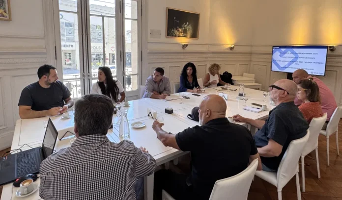 img-0026-scaled-e1765366506762-1024x601