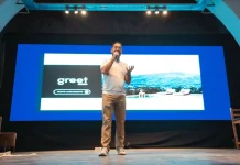 Salta presentó su agenda para la inversión y el desarrollo urbano