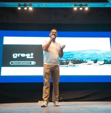 Salta presentó su agenda para la inversión y el desarrollo urbano