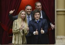 El nuevo borrador de reforma laboral: flexibilización de vacaciones, banco de horas y un fondo de cese laboral