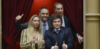 El nuevo borrador de reforma laboral: flexibilización de vacaciones, banco de horas y un fondo de cese laboral