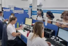 Este martes inicia la renovación del Pase Libre para el ciclo lectivo 2026 en Salta