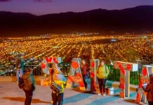 Salta, entre las diez mejores ciudades para vivir en el país, según un nuevo índice de la UBA