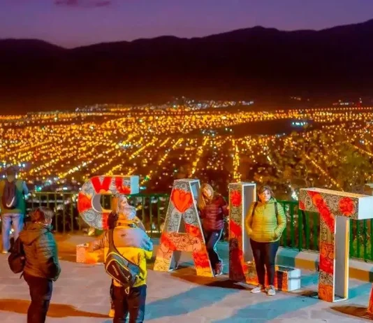 Salta, entre las diez mejores ciudades para vivir en el país, según un nuevo índice de la UBA