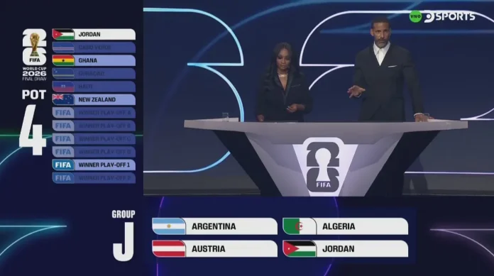 multimedia.normal.9ab20f3469985588.bm9ybWFsLndlYnA=