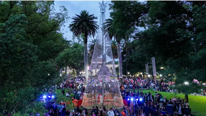 multimedia.normal.9db3203be153665d.bm9ybWFsLndlYnA=