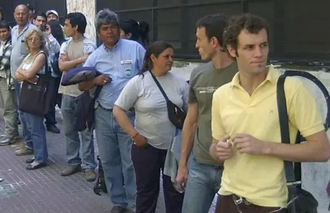 multimedia.normal.a659710a936aee10.ZGVzZW1wbGVvX25vcm1hbC5wbmc=