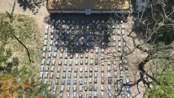 multimedia.normal.a9e96d70458211b4.bm9ybWFsLndlYnA=