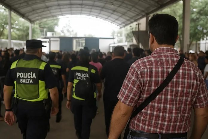 multimedia.normal.b1d4be7ca40b1ea4.bm9ybWFsLndlYnA=