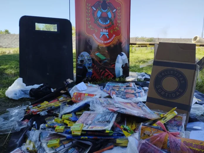 multimedia.normal.b66e803a3f304417.bm9ybWFsLndlYnA=