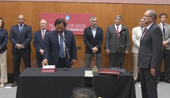 multimedia.normal.b9e0dc6a87cf0b4c.bm9ybWFsLndlYnA=