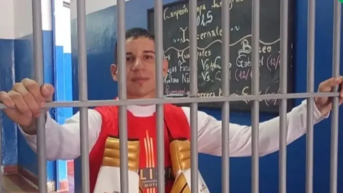 multimedia.normal.be80807e30171e58.bm9ybWFsLndlYnA=