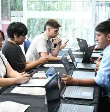 La Oficina de Empleo municipal atendió a más de 27 mil salteños este año