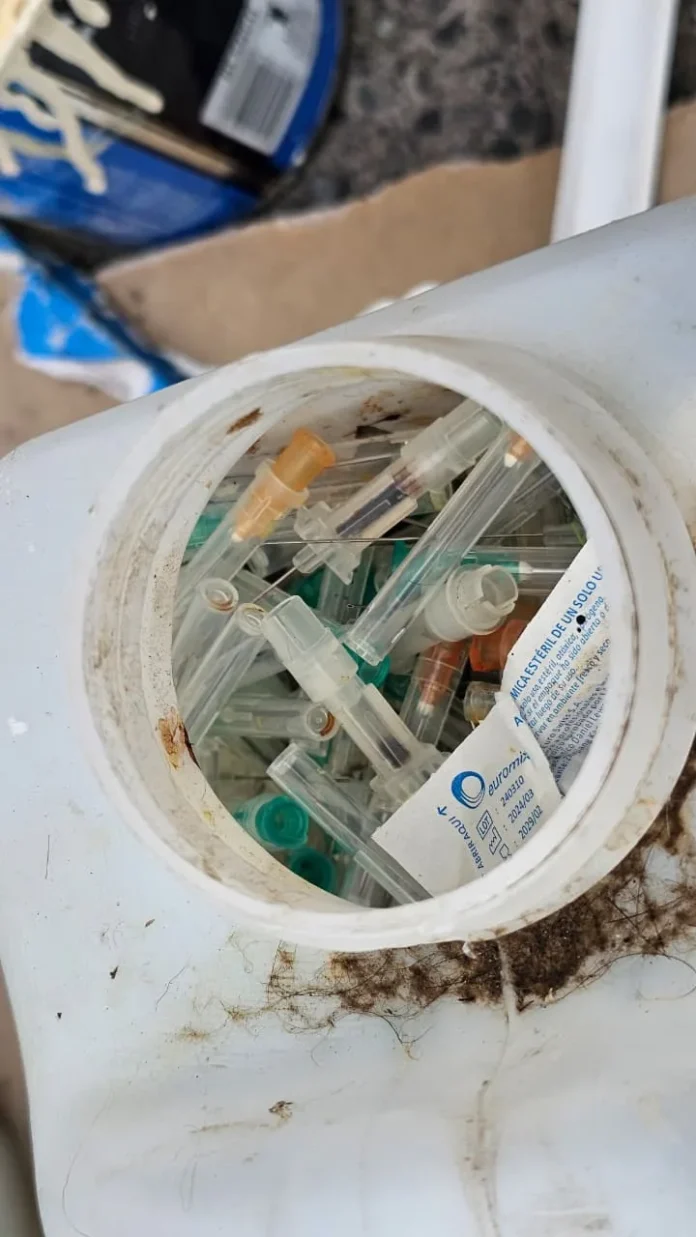 veterinaria-clausurada-4