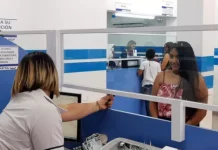 Salta: Última semana de renovación del Pase Libre para ingresantes universitarios