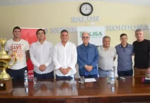 Salta tendrá su torneo de Verano 2026 y se jugará la Copa Revancha entre “Santos” y “Cuervos”