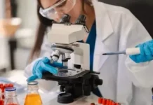 Confirmaron un caso de botulismo del lactante en Salta