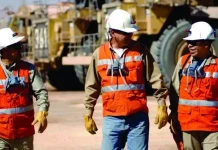 La Plataforma de Oferta y Demanda Laboral Minera ya vinculó a más de 1500 postulantes con empresas