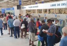 Salta: Desde hoy se puede acceder al Pago Anual de Tributos Municipales 2026