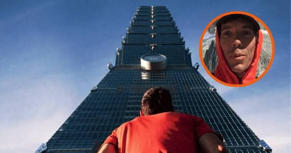 images - 2026-01-23T210854.364