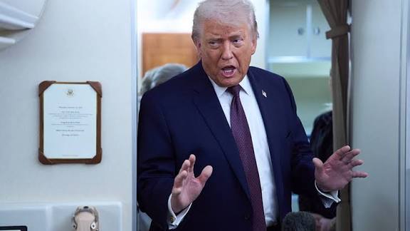 images - 2026-01-27T201855.139