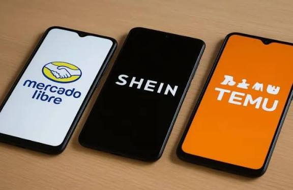 images - 2026-01-28T173620.554