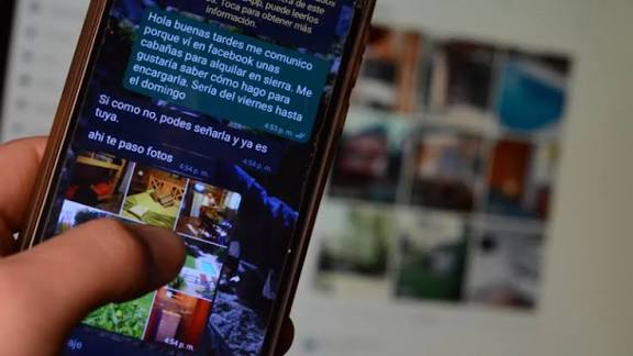 images - 2026-01-29T123147.364