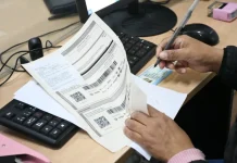 La Municipalidad de Salta amplió el plazo para la renovación automática de licencias vencidas