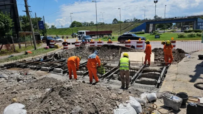 obras-rejilla-san-luis-4-768x432