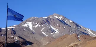 Salta y American Minerals formalizan convenio para evaluar el potencial geológico de tierras raras en territorio provincial