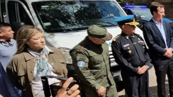 17473-se-puso-en-funcionamiento-el-grupo-especial-antinarcotico-salta-con-base-en-oran